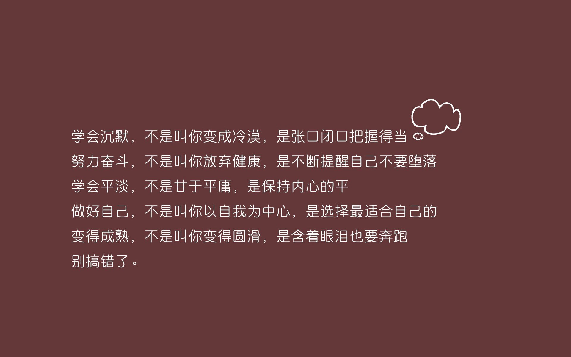开云官方-_虚拟竞技场:高度沉浸式娱乐运动体验_,沉浸式虚拟现实游戏