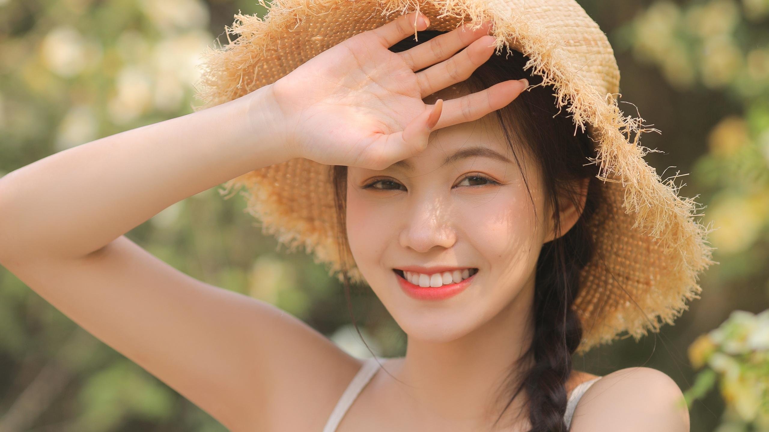 kaiyun开云·官方网站-_行业专家解析：2025年网球比赛的新趋势_，网球未来