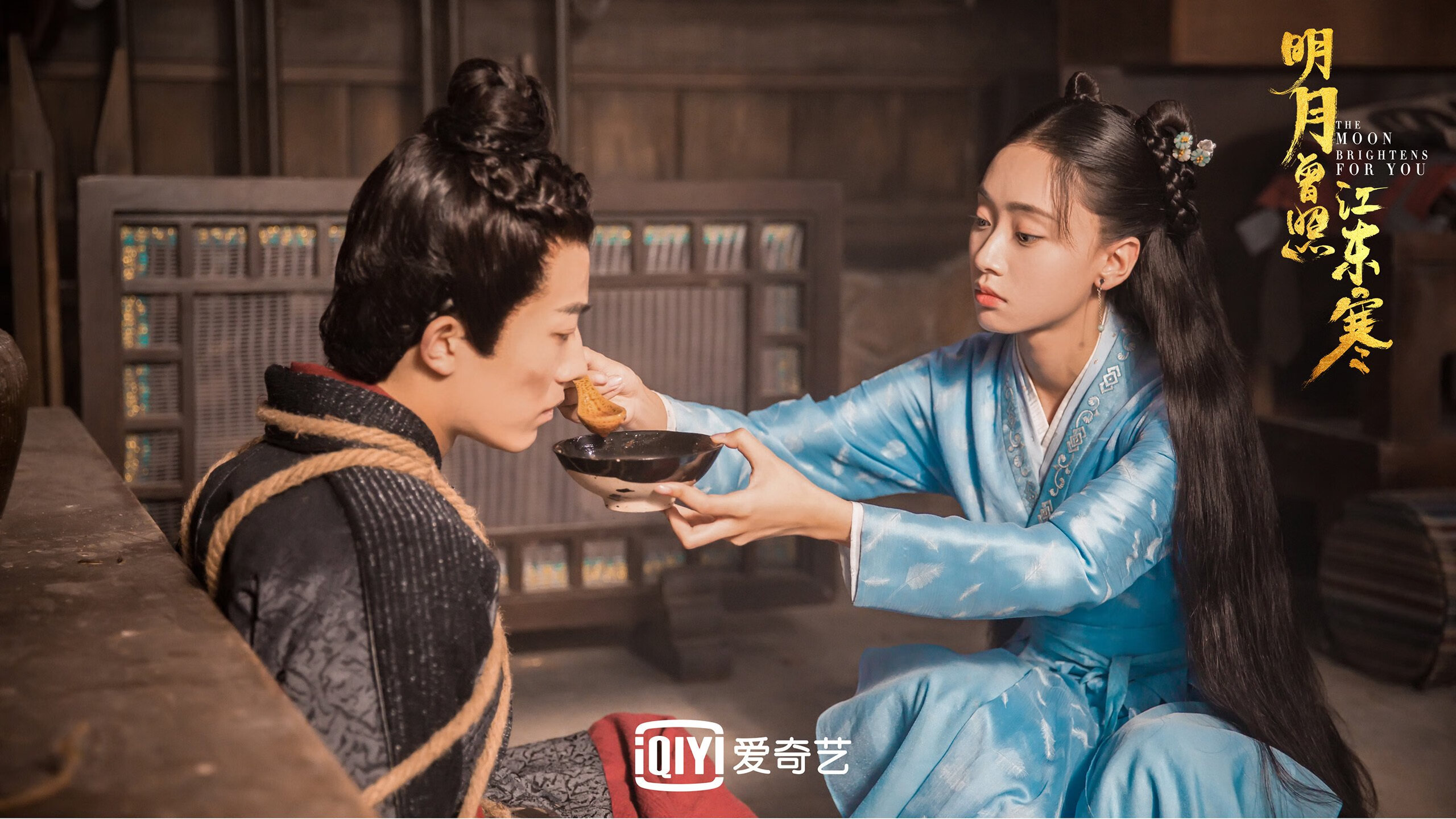 开云·体育官网-_赛事现场的灯光与音效技术创新_,正规赛事中对灯光的要求
