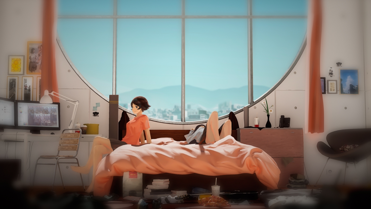 开云官方网站-_赛事现场：粉丝疯狂欢呼，场面炸裂_，粉丝有多疯狂