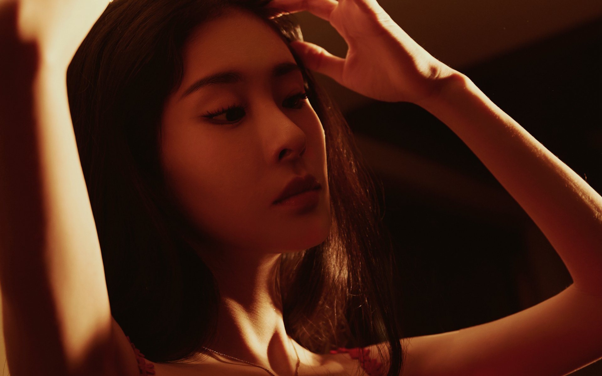 kaiyun开云·官方网站-_赛事组织者谈：如何应对突发状况与挑战_，应对突发状况的关键