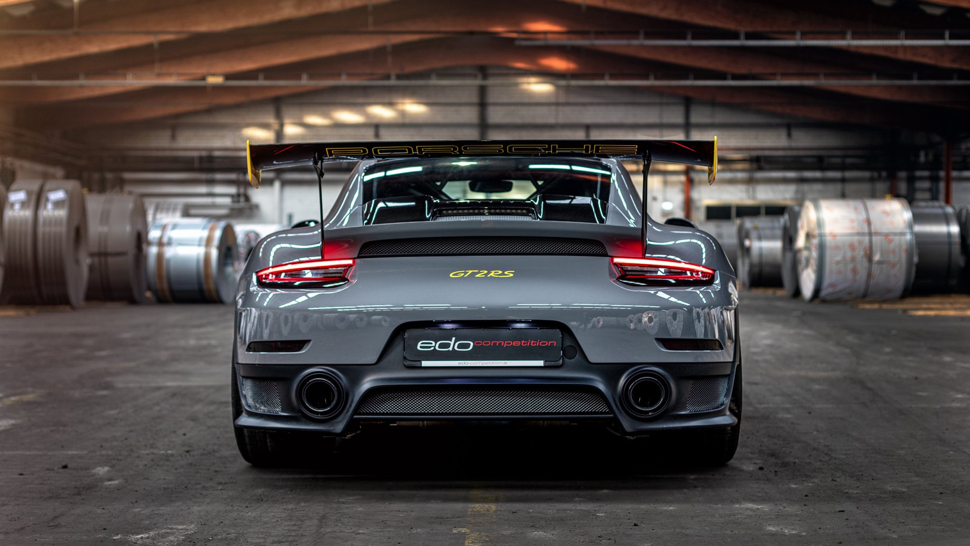 开云网页版-“国内外教练携手，为中国足球打造坚实基础”，中国足球教练国外执教