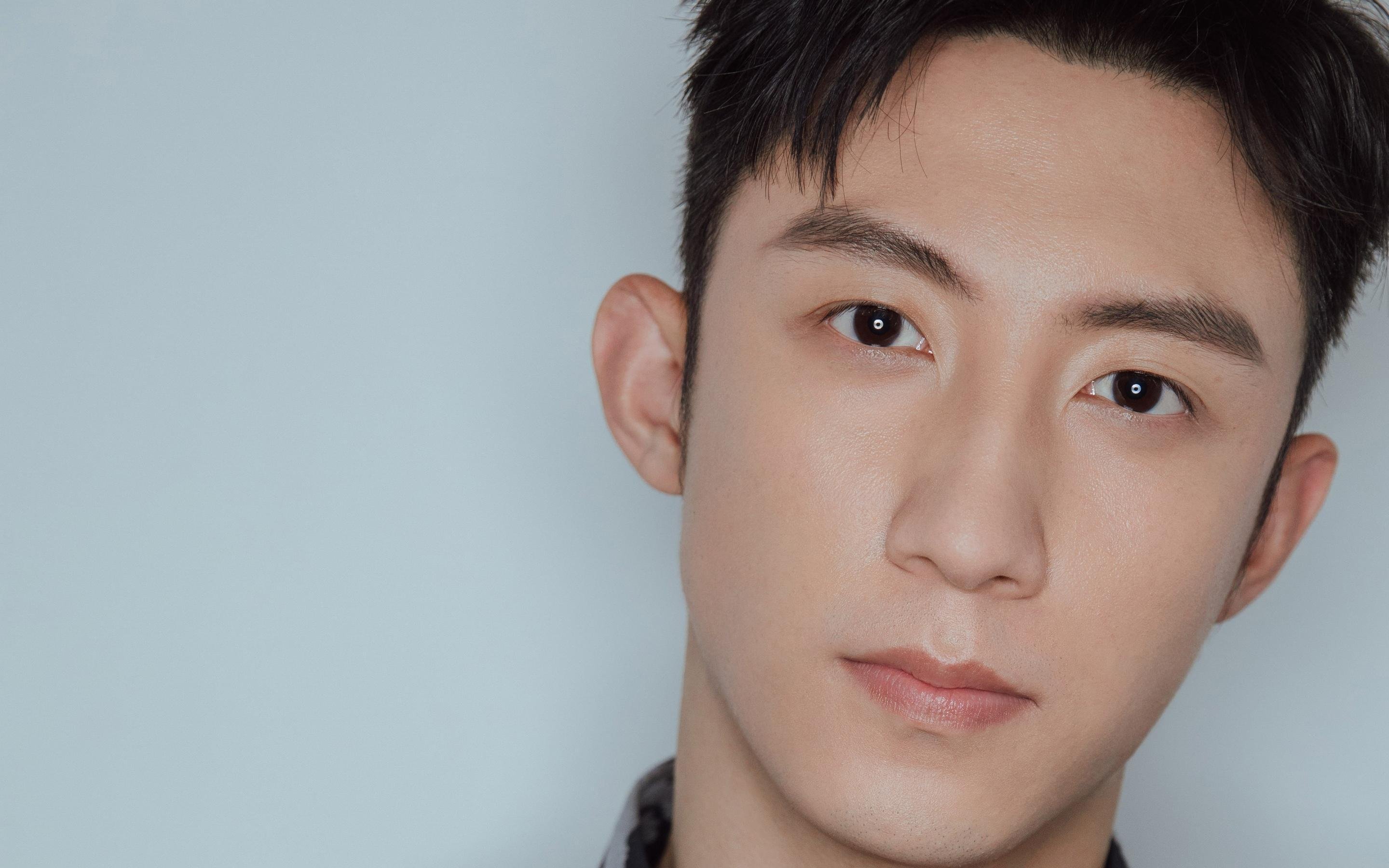 KAIYUN 中国大陆-“意甲争夺白热化，实力派球队谁能突围？”，意甲最快百球