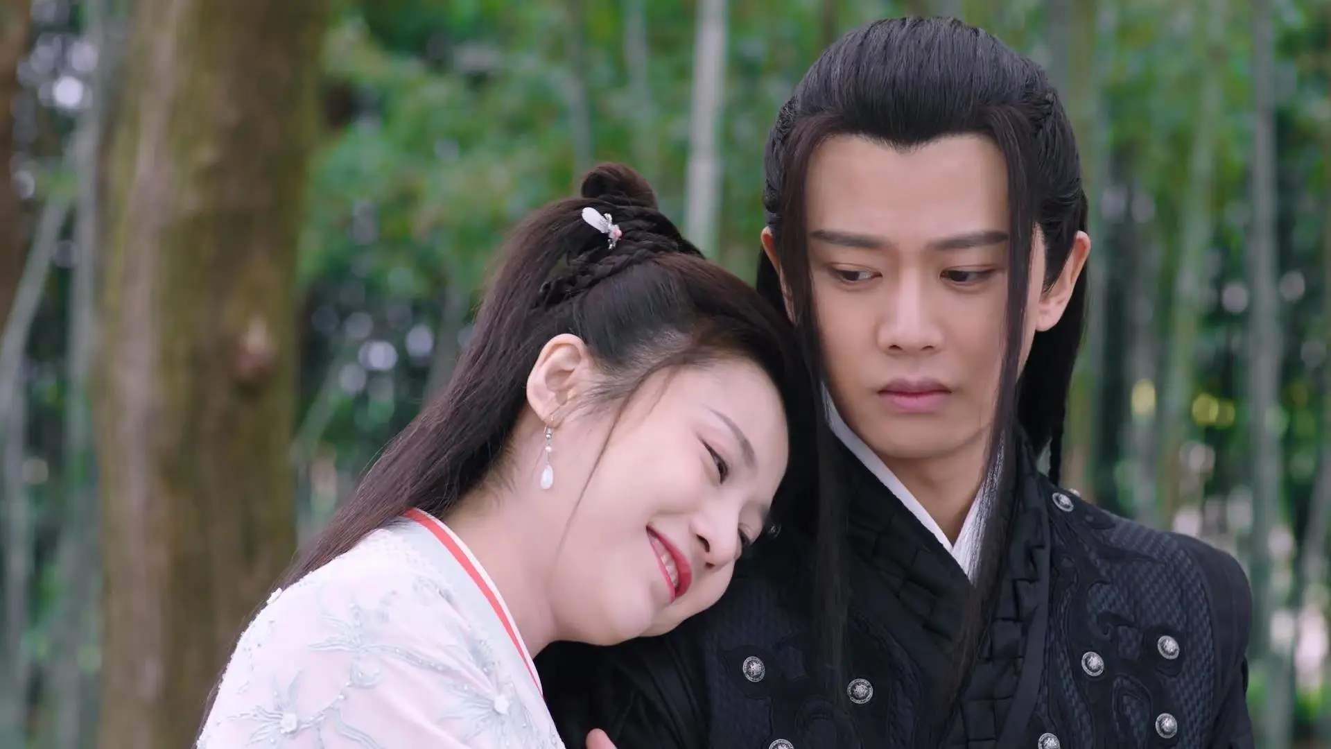 开云体育-“研究分析：不同球队的战术风格大比拼”，nba球队战术图解