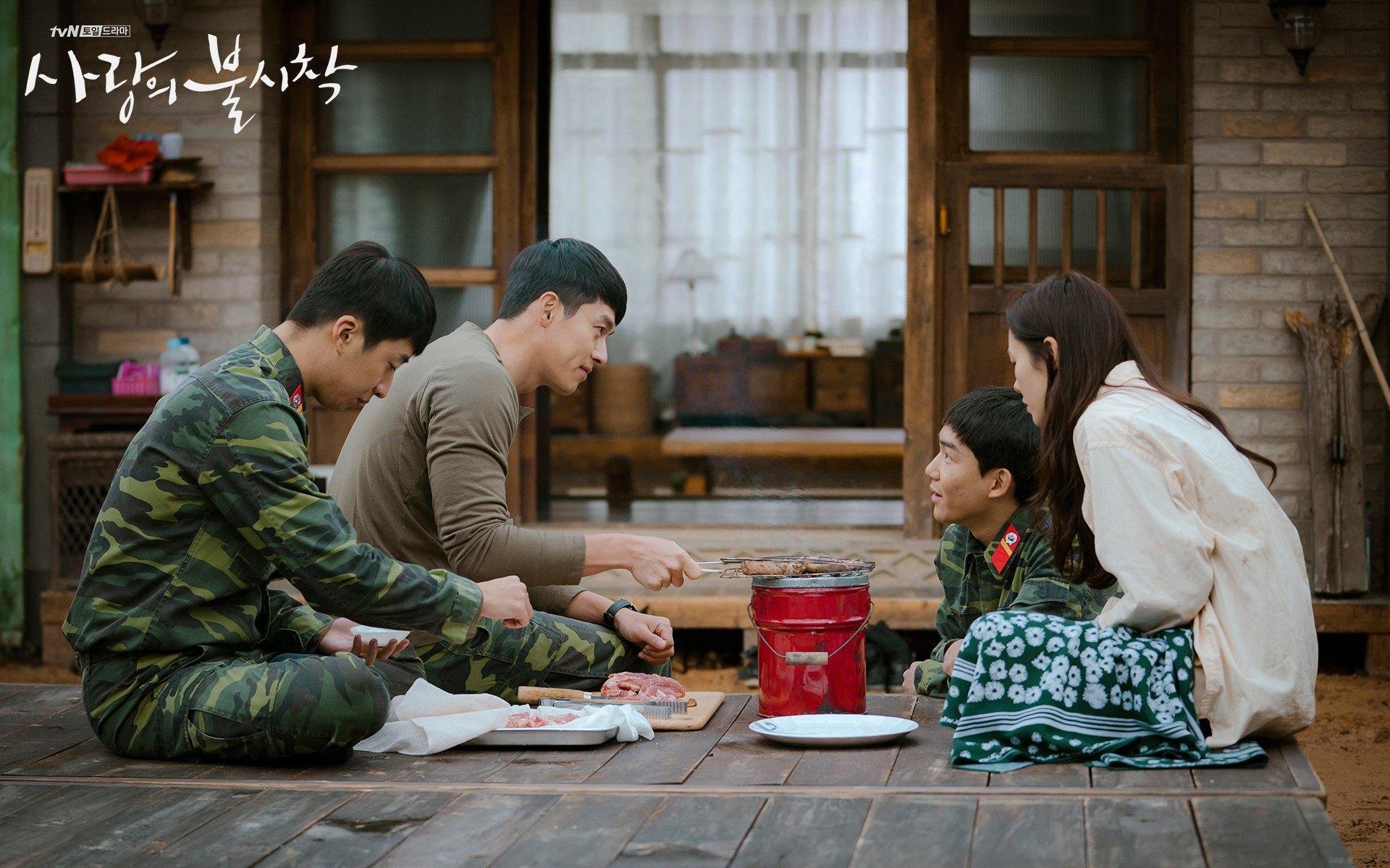 开云·体育官网-“青少年足球训练基地在边远地区落成，推动普及”，青少年足球培训学校