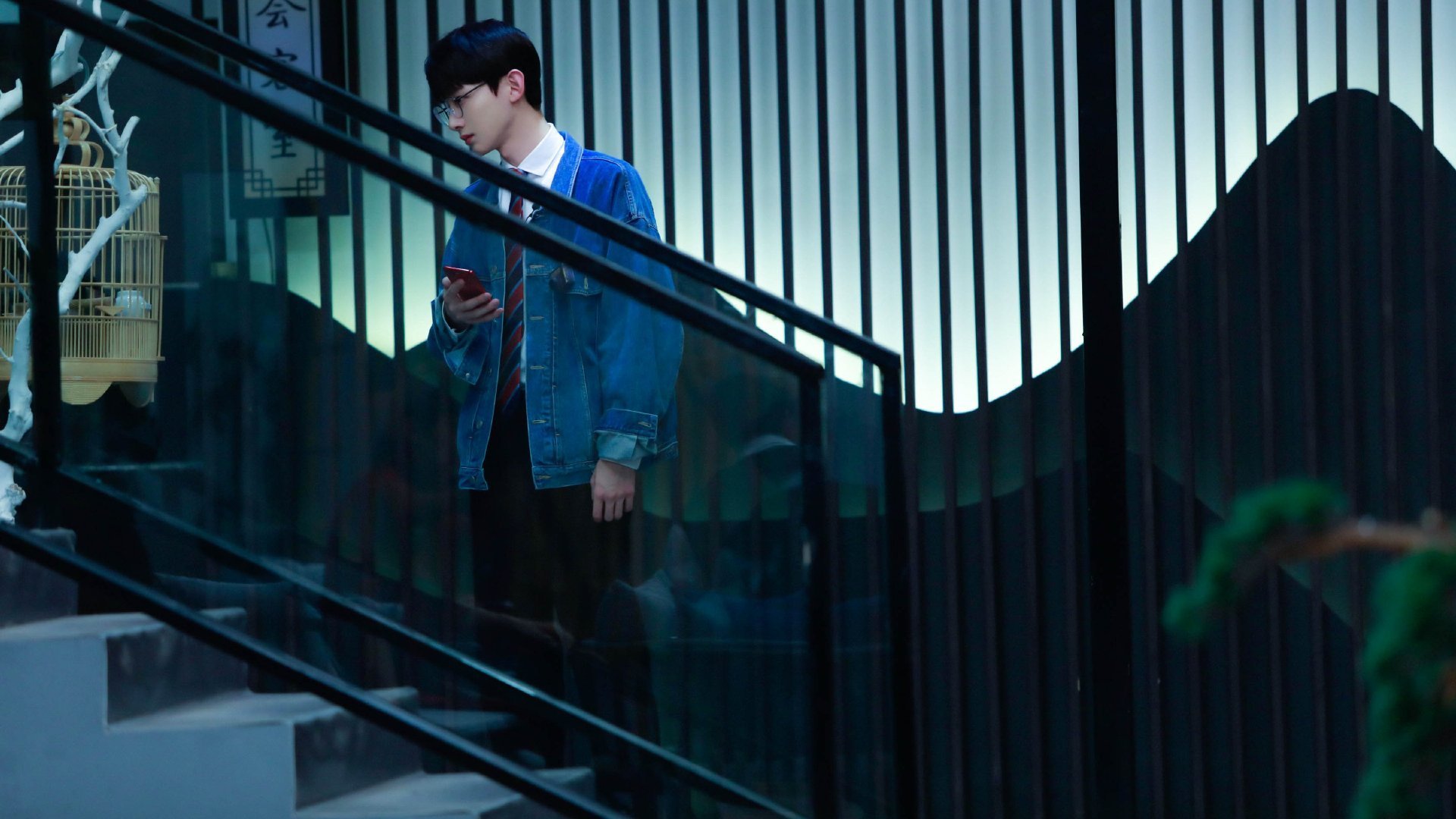 开云·Kaiyun网页版-《CS_GO亚洲巡回赛，TYLOO战队激情出战》，csgo亚洲冠军