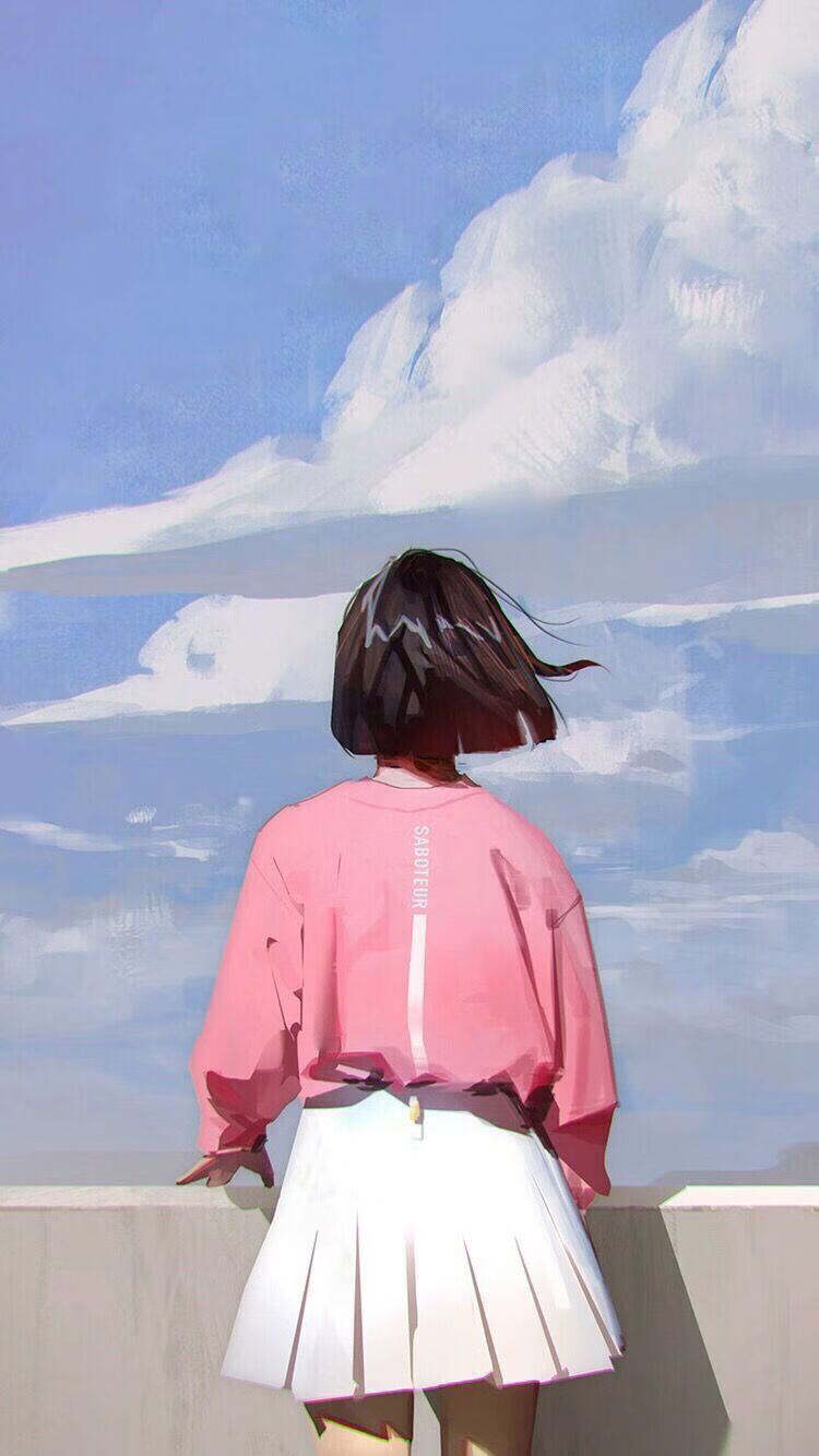 开云平台-《Uzi：劈波斩浪，从未止步的电竞梦想》