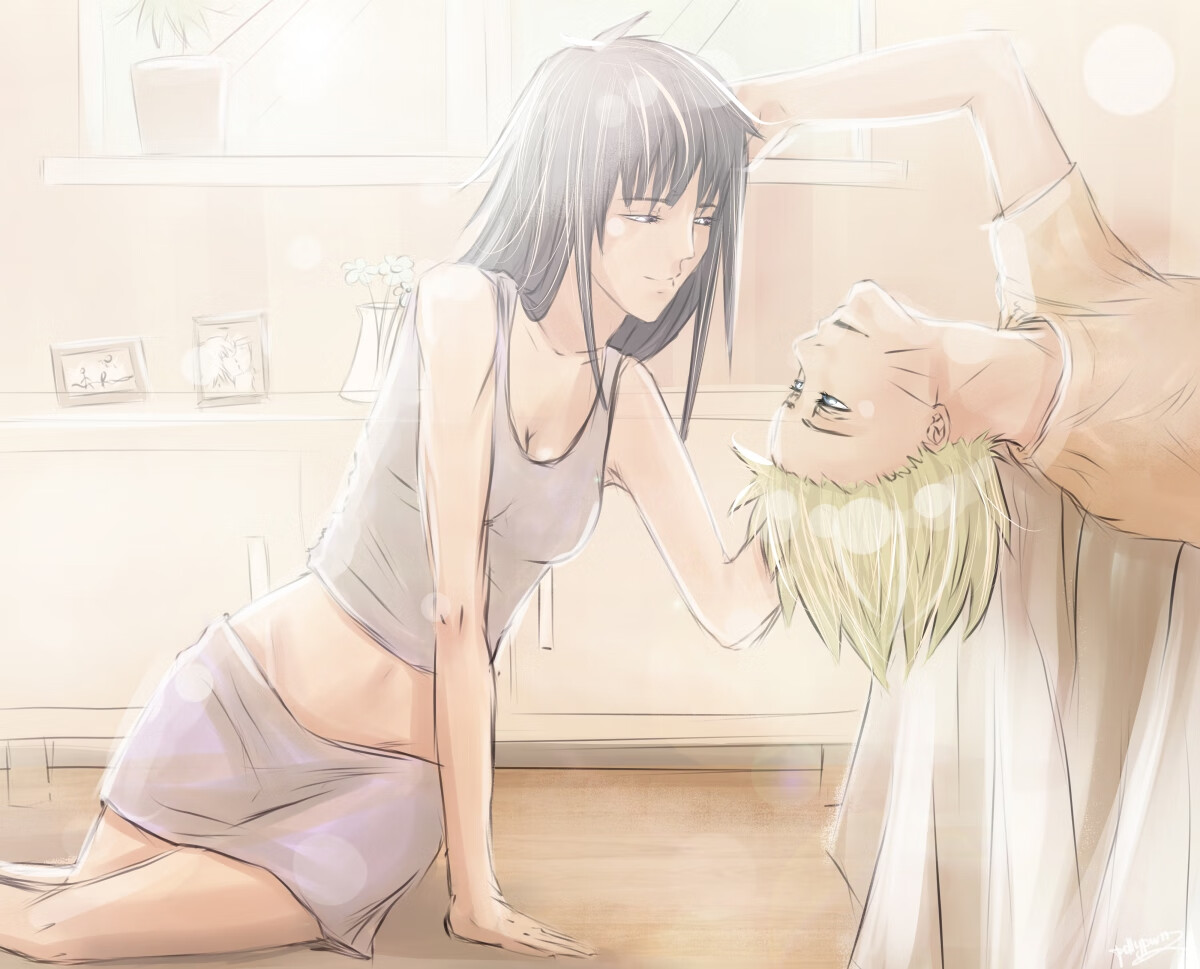 Kaiyun官方登录入口-【职业生涯】明星球员的成长故事与未来展望，球星事迹