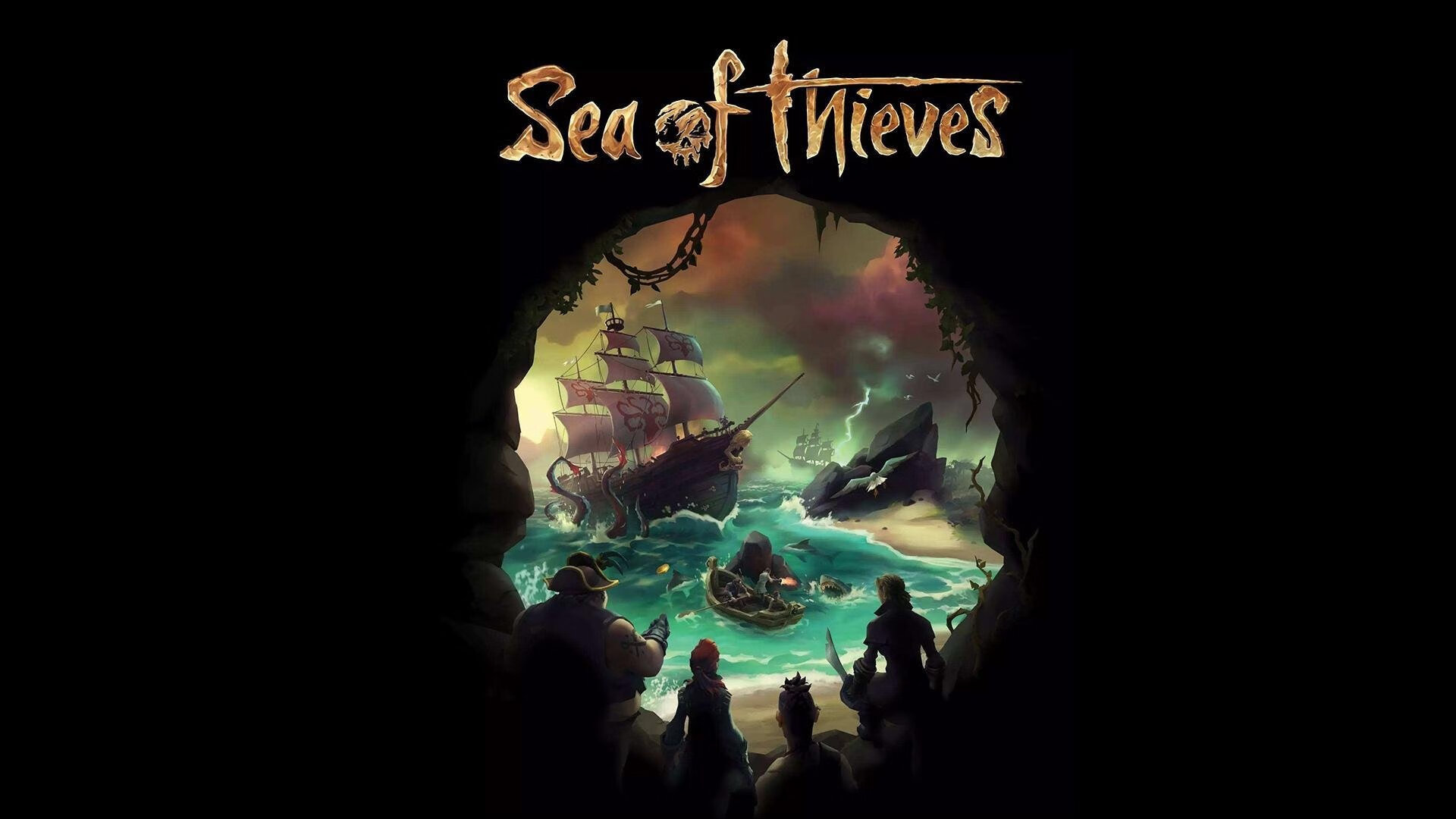 开云网站-乌拉圭男足在巴黎奥运会比赛中以3-2战胜德国，乌拉圭男足排名