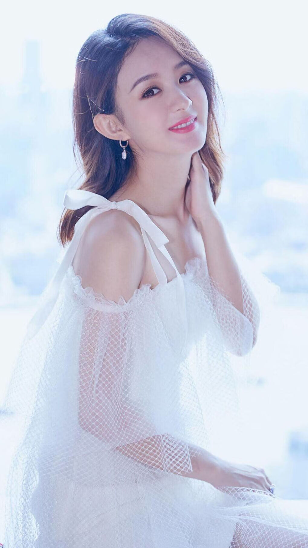 KAIYUN 中国大陆-以“足球+文化”推动城市文化建设，打造城市新名片，足球文化主题绘画