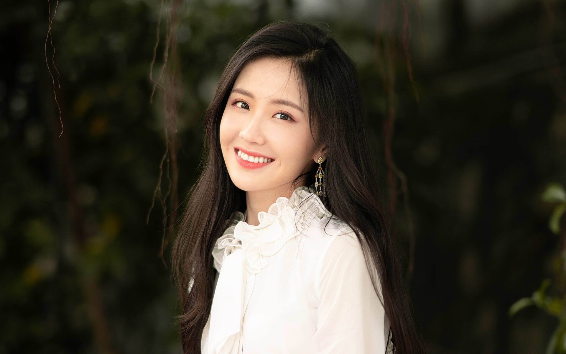 开云网页版-传统竹竿节节高比赛，文化与运动双重精彩，竹节鱼竿制作方法