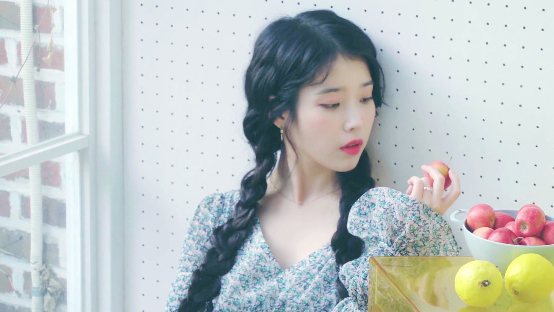 开云·体育官网APP下载-全国青少年“绿色运动”社区篮球赛在重庆持续火爆，倡导低碳生活