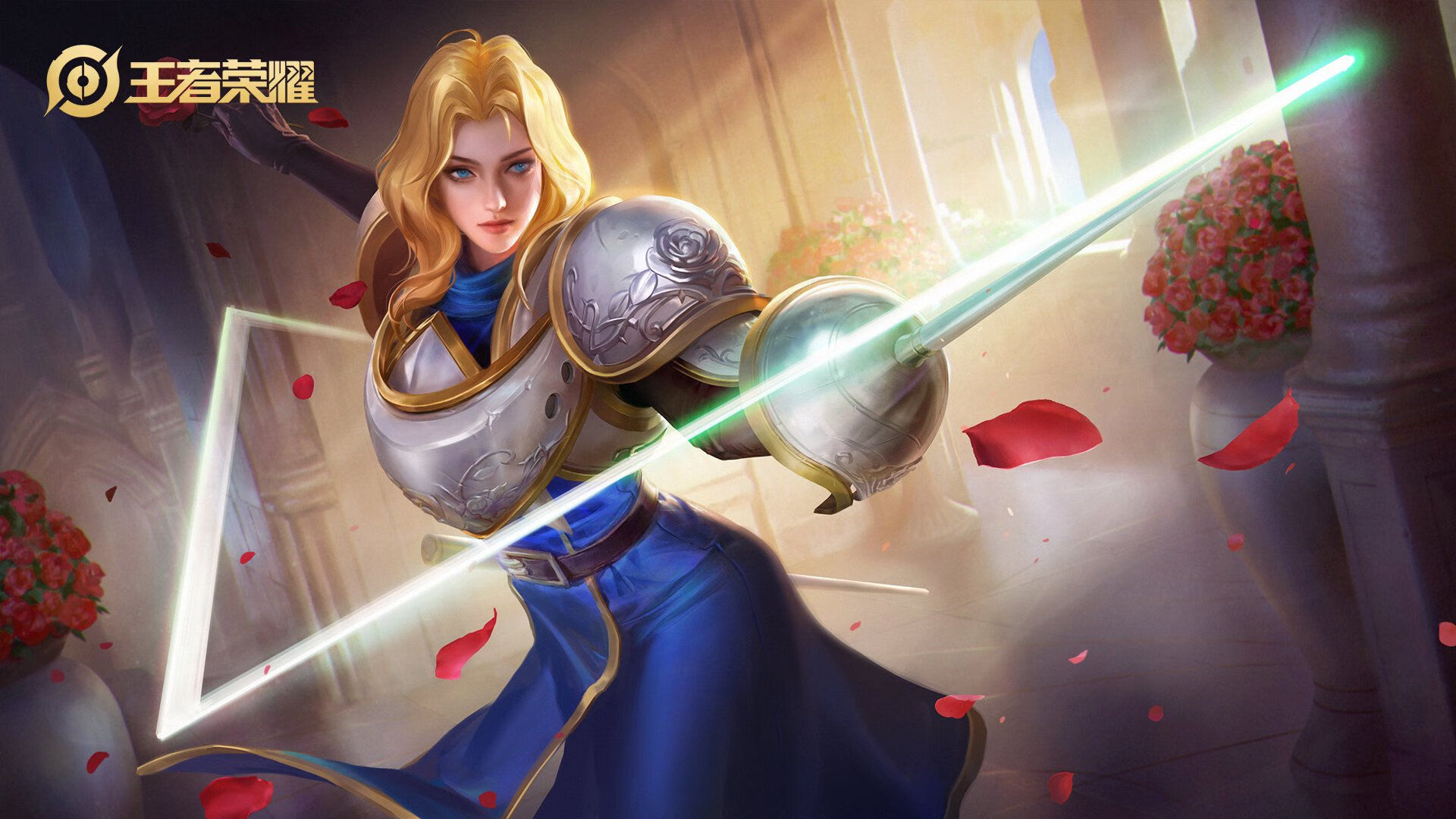 开云官方网页登录-凯尔特人春季战绩飙升，争夺东部第一宝座，凯尔特人近期战绩