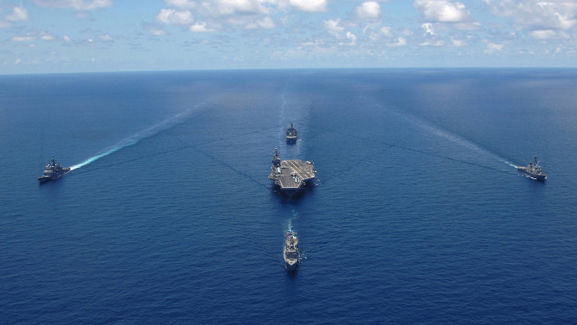 Kaiyun(中国)开云-双人对抗赛：合作与策略的较量，双人对战完整