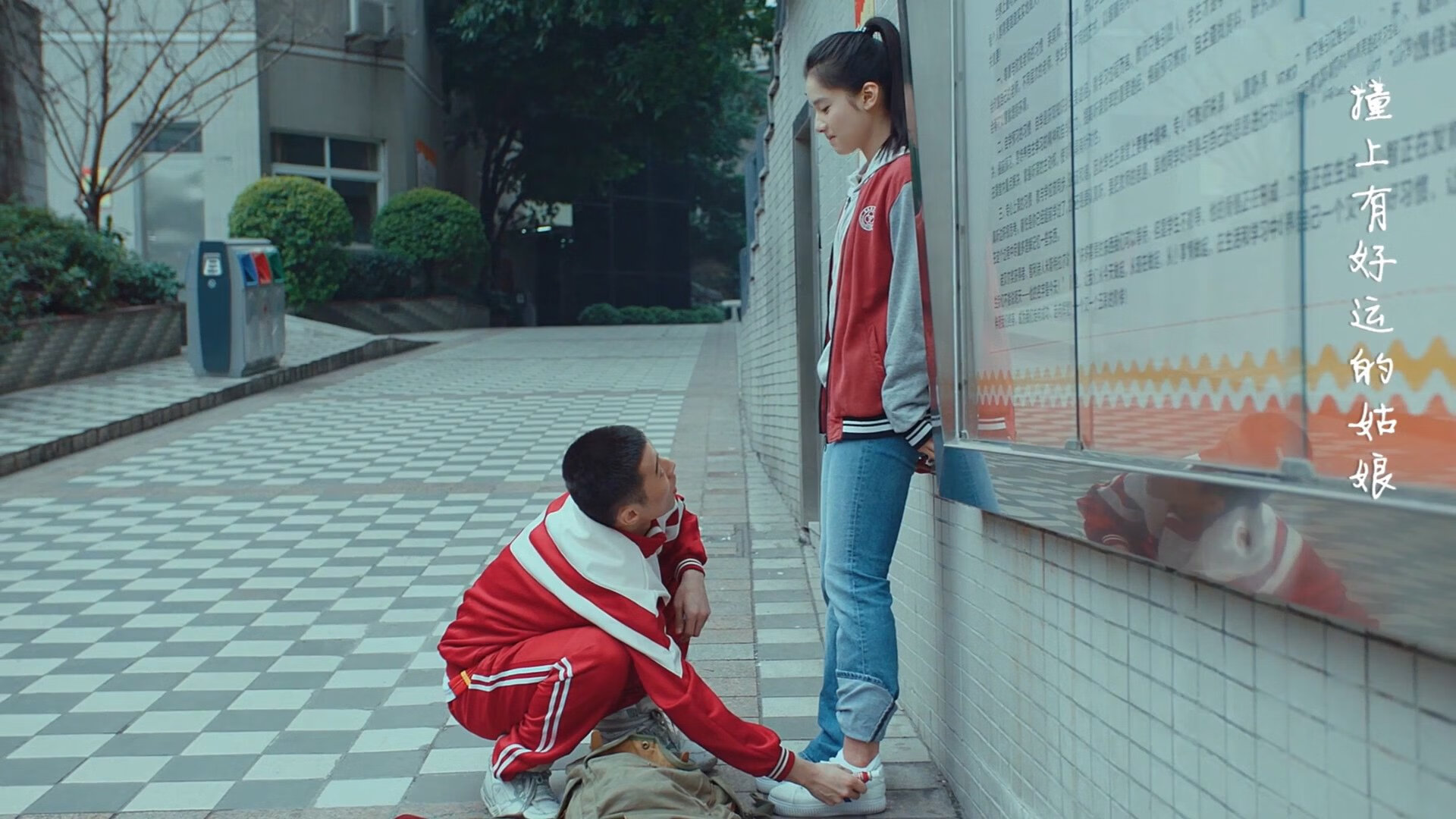 kaiyun开云·官方网站-史上最激烈的欧冠“死磕战”回顾，欧冠最死亡之组