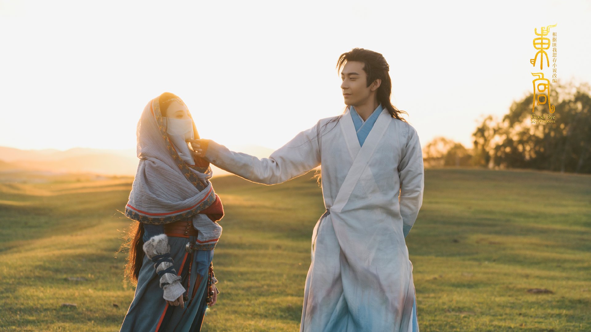 开云·Kaiyun网页版-塞内加尔女足战平英格兰，雪地表现获广泛赞誉，塞内加尔国足