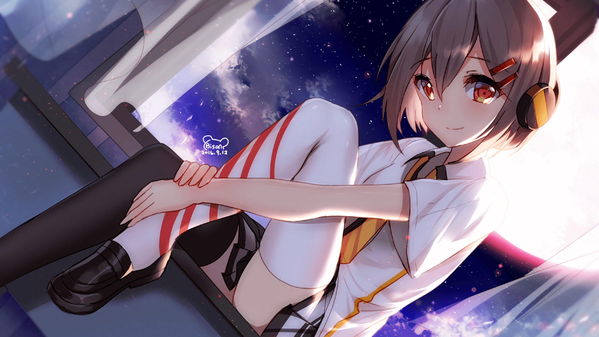 开云官方网页登录-墨西哥队中场贝尔特拉在巴黎奥运会上展现出强大的进攻组织能力