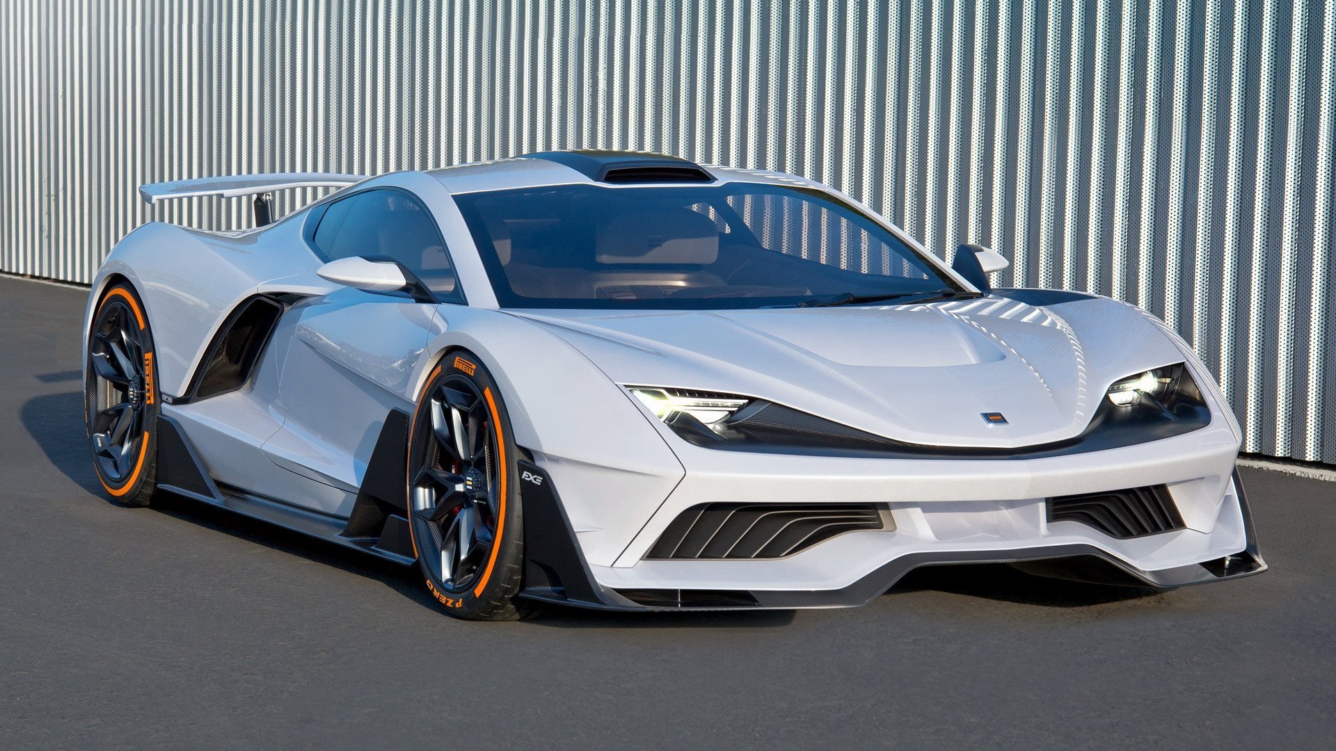 kaiyun体育综合-夜市体育嘉年华：食尚、运动、娱乐齐聚一堂