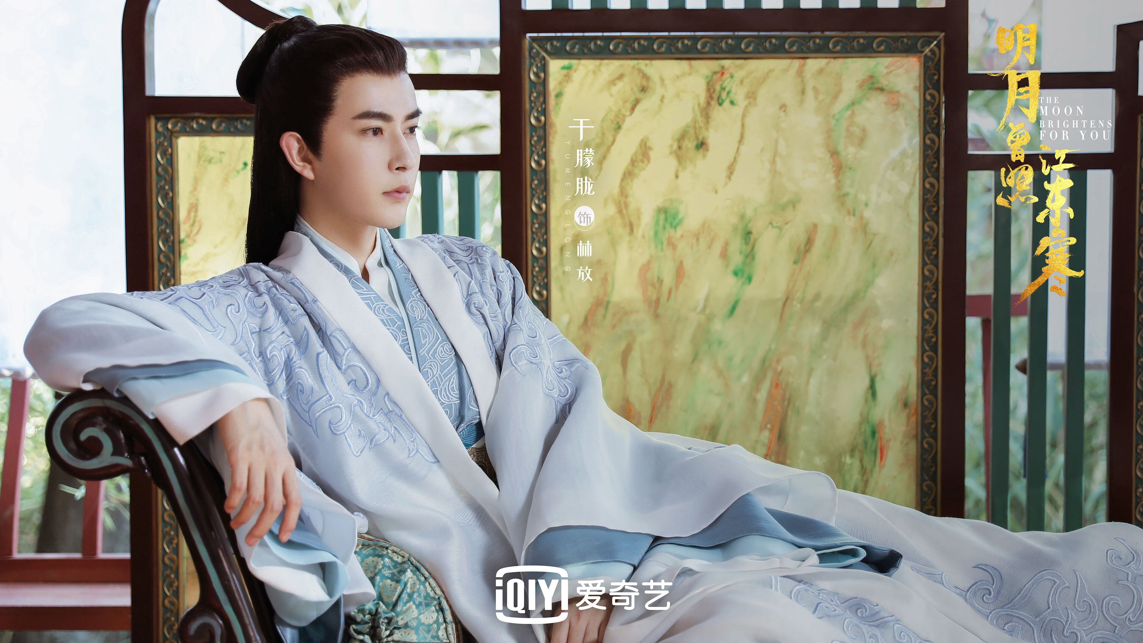 开云平台-女足联赛引入外籍球员，提升水平，2021年中国女足外籍教练