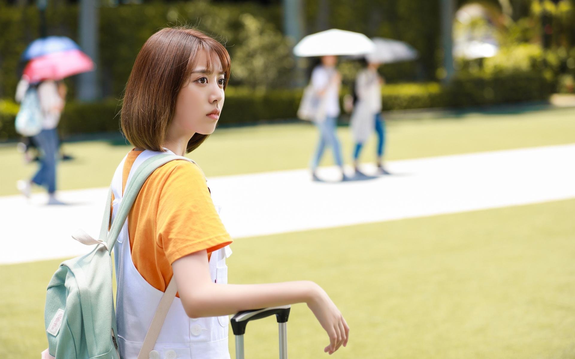 kaiyun开云·官方网站-德甲关键战，教练点评比赛亮点，德甲冠军教练