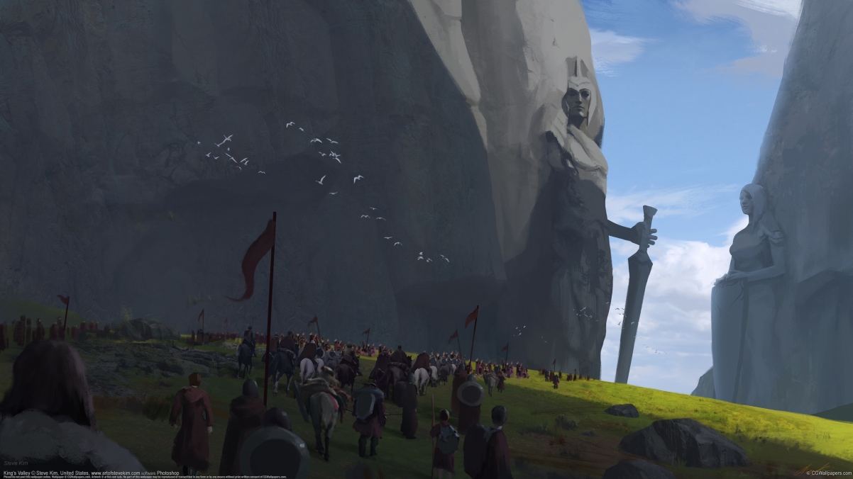 开云入口-意甲对抗，专家分析战术安排，意甲身体对抗